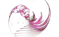 Apo7x-140322-5 u-white.jpg